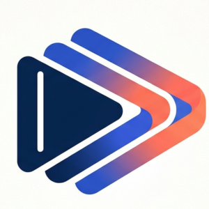 logo icon